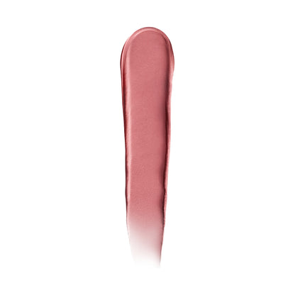 Armani Beauty Armani Dolce Blush (5 Mauve Blush)