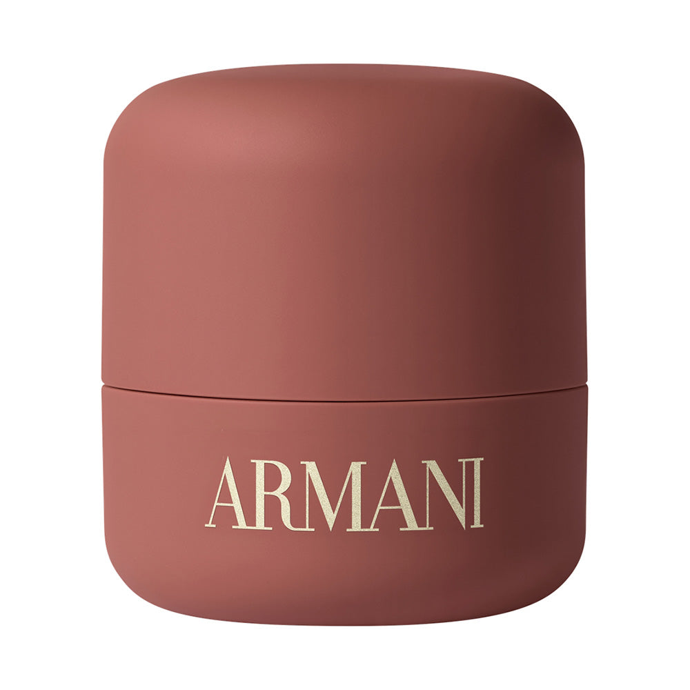 Armani Beauty Armani Dolce Blush (4 Cinnamon Blush)