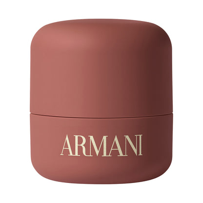 Armani Beauty Armani Dolce Blush (4 Cinnamon Blush)