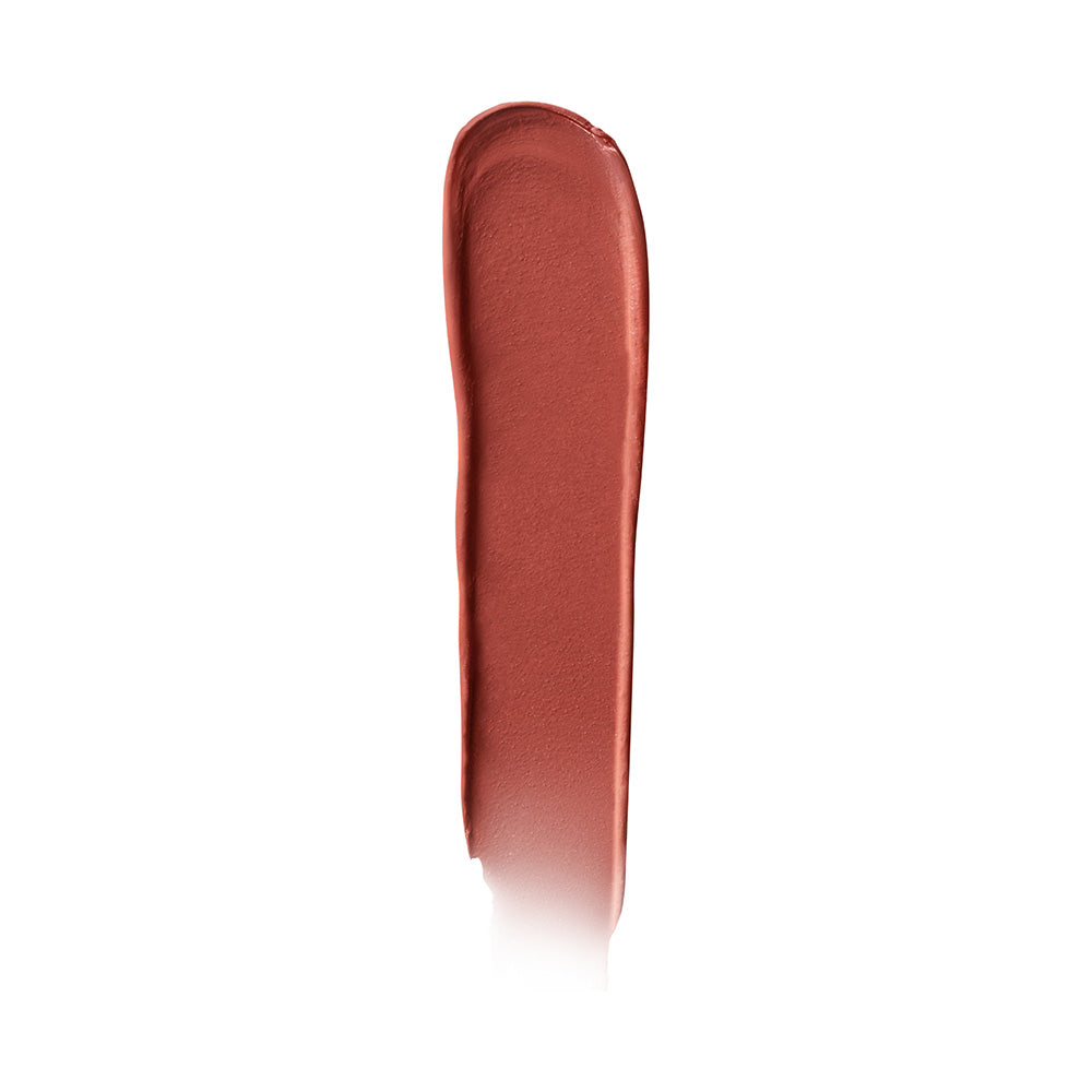 Armani Beauty Armani Dolce Blush (4 Cinnamon Blush)