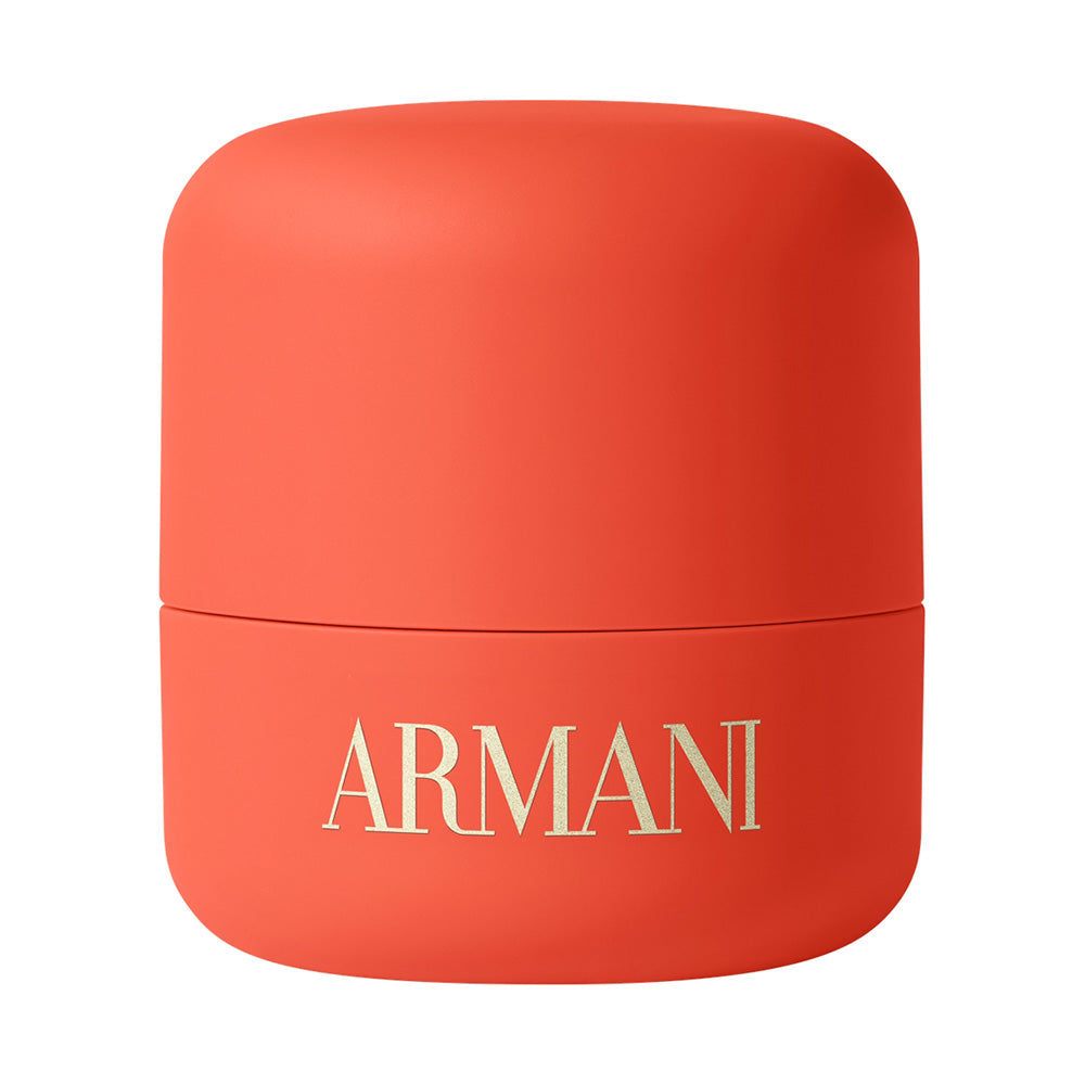 Armani Beauty Armani Dolce Blush (3 Apricot Blush)