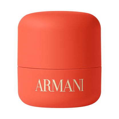 Armani Beauty Armani Dolce Blush (3 Apricot Blush)