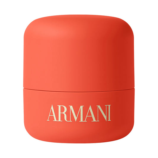 Armani Beauty Armani Dolce Blush (3 Apricot Blush)