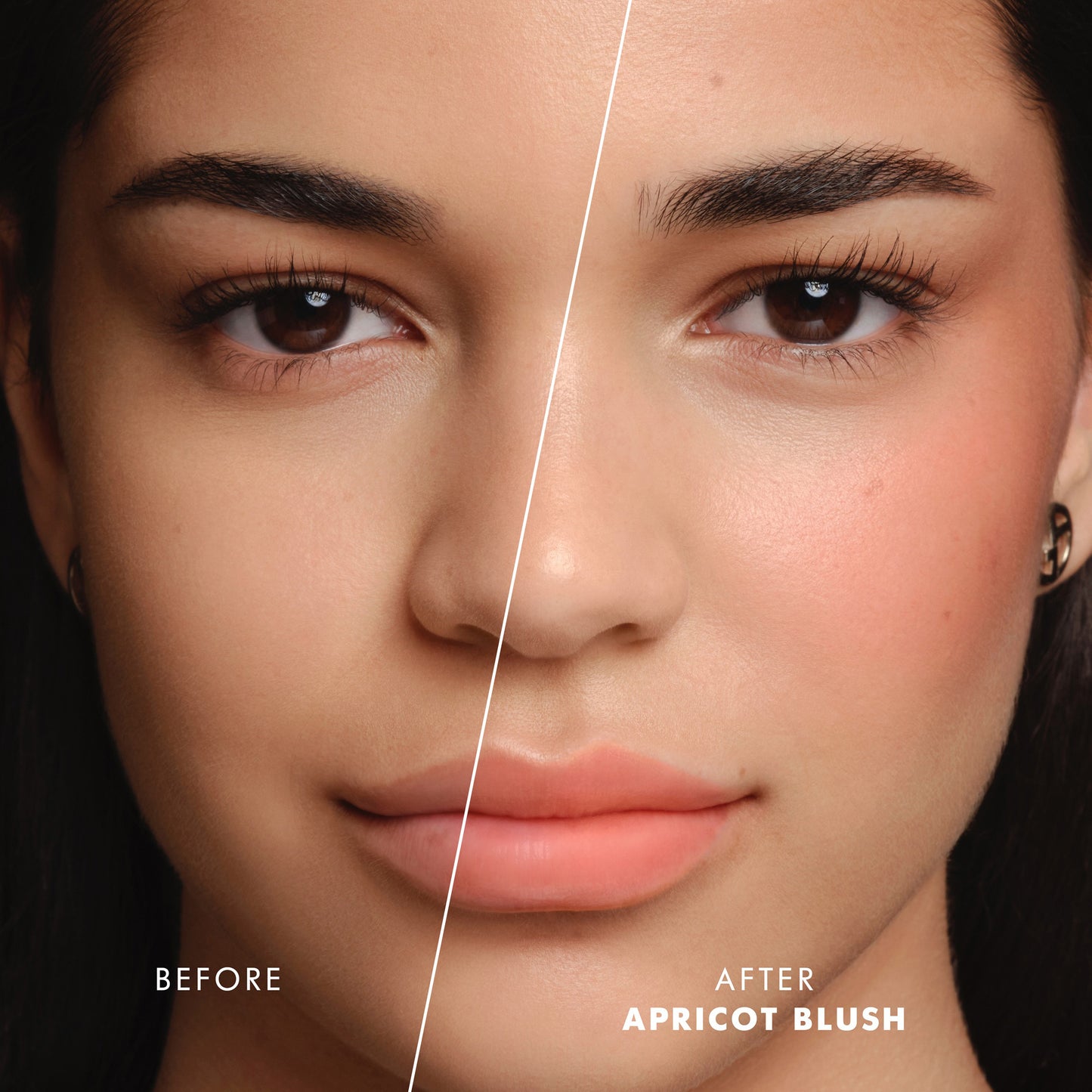 Armani Beauty Armani Dolce Blush (3 Apricot Blush)