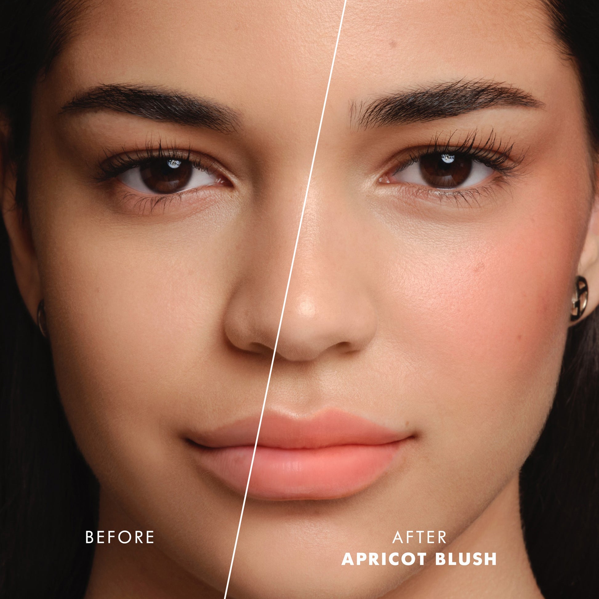 Armani Beauty Armani Dolce Blush (3 Apricot Blush)