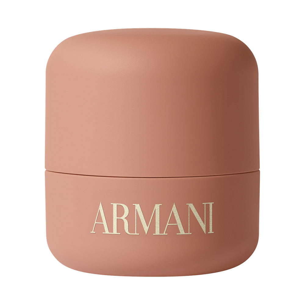 Armani Beauty Armani Dolce Blush (2 Caramel Blush)