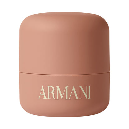 Armani Beauty Armani Dolce Blush (2 Caramel Blush)