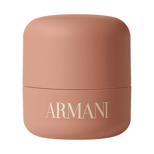 Armani Beauty Armani Dolce Blush (2 Caramel Blush)