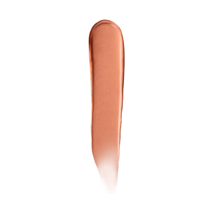 Armani Beauty Armani Dolce Blush (2 Caramel Blush)