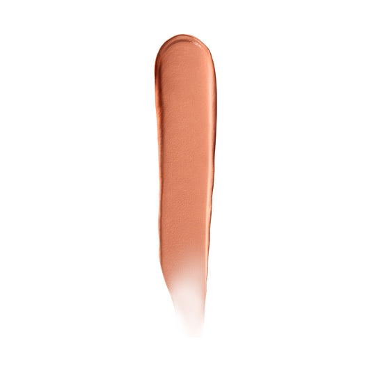 Armani Beauty Armani Dolce Blush (2 Caramel Blush)