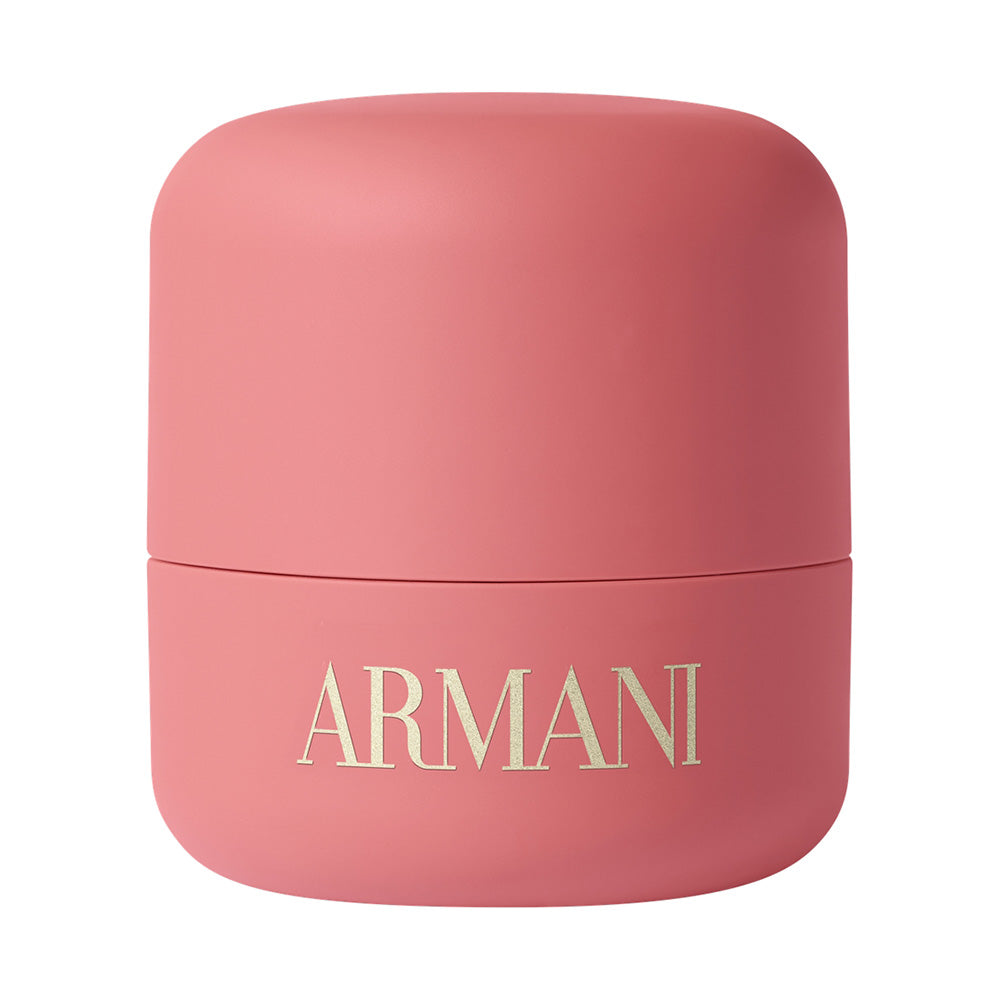 Armani Beauty Armani Dolce Blush (1 Rose Blush)