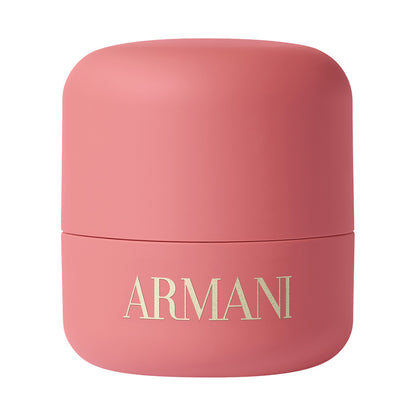 Armani Beauty Armani Dolce Blush (1 Rose Blush)