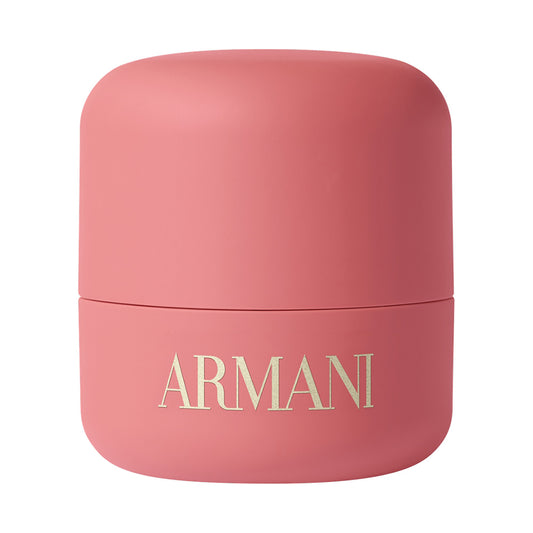 Armani Beauty Armani Dolce Blush (1 Rose Blush)