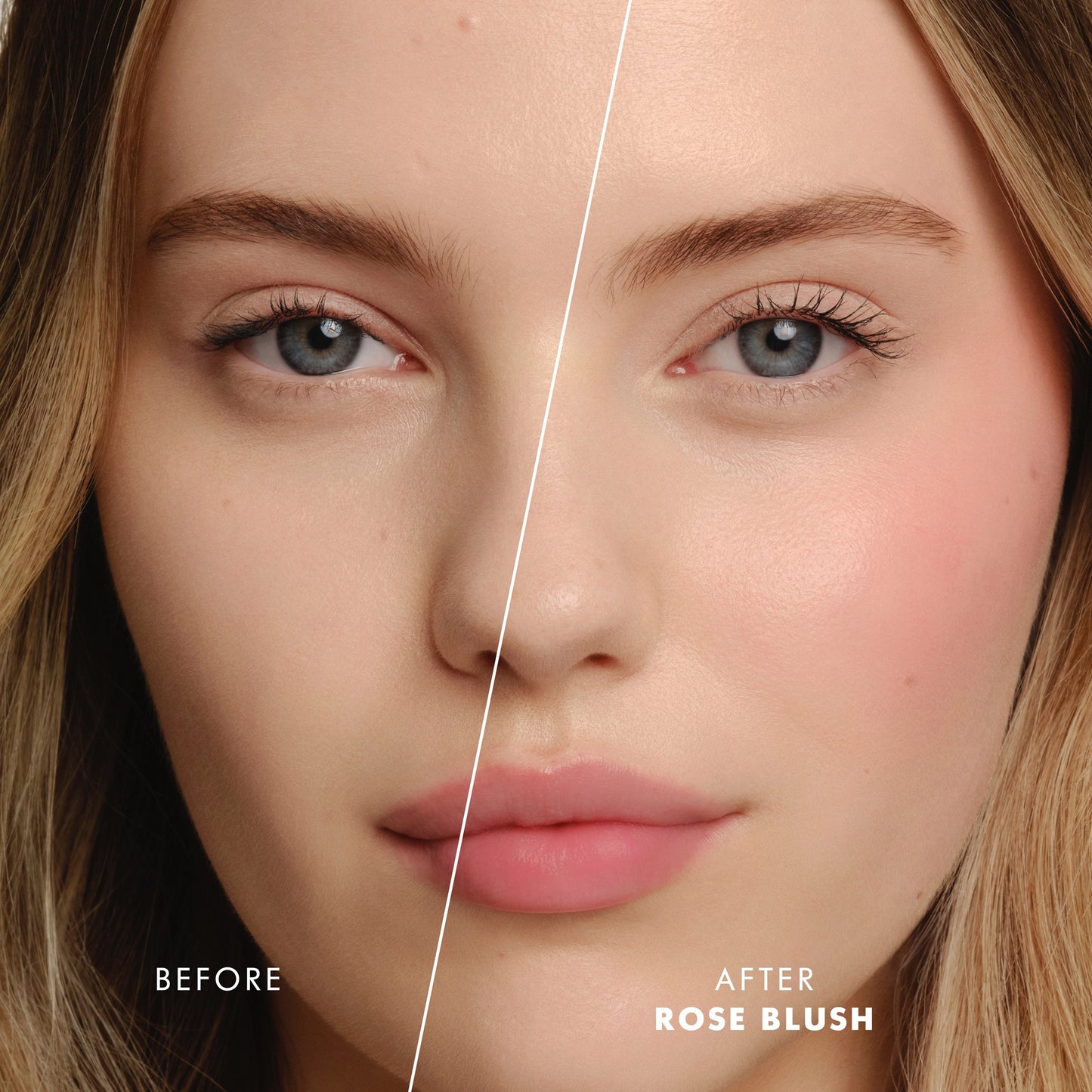 Armani Beauty Armani Dolce Blush (1 Rose Blush)