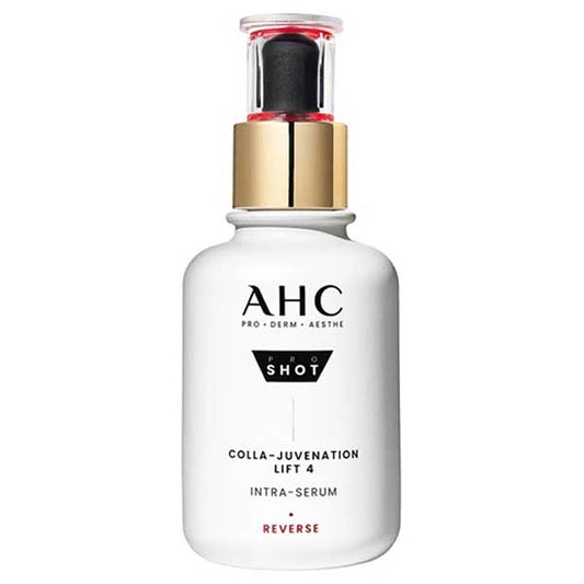 AHC Pro Shot Collajuvination Lift4 Intra Serum, 40ml