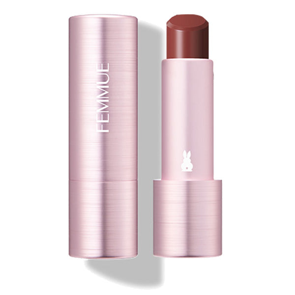 FEMMUE Le Rouge (907 Bold Terra)