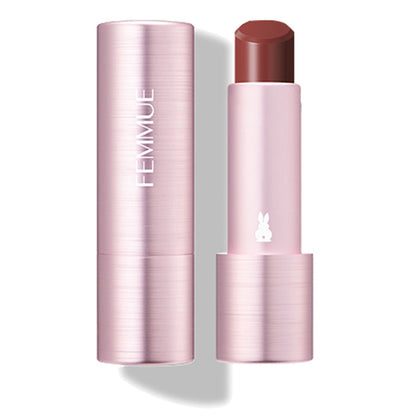 FEMMUE Le Rouge (907 Bold Terra)