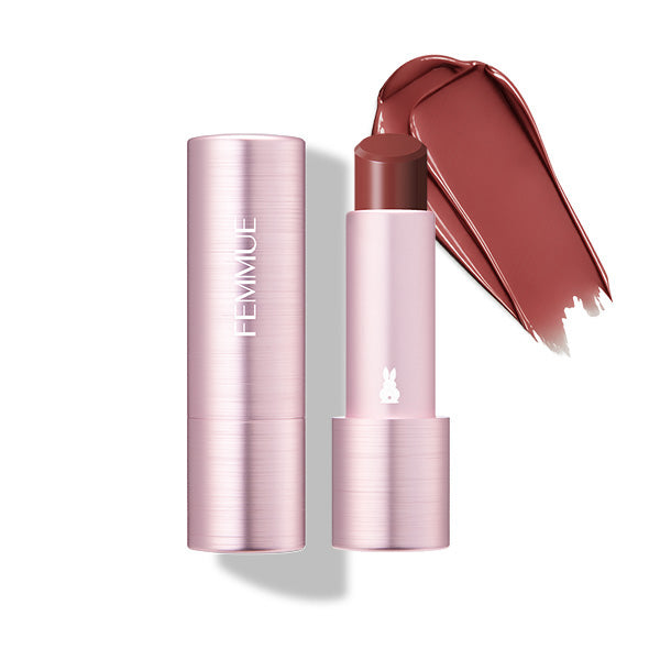 FEMMUE Le Rouge (907 Bold Terra)
