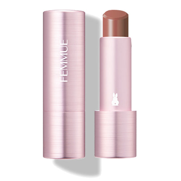 FEMMUE Le Rouge (906 Timeless Sand)