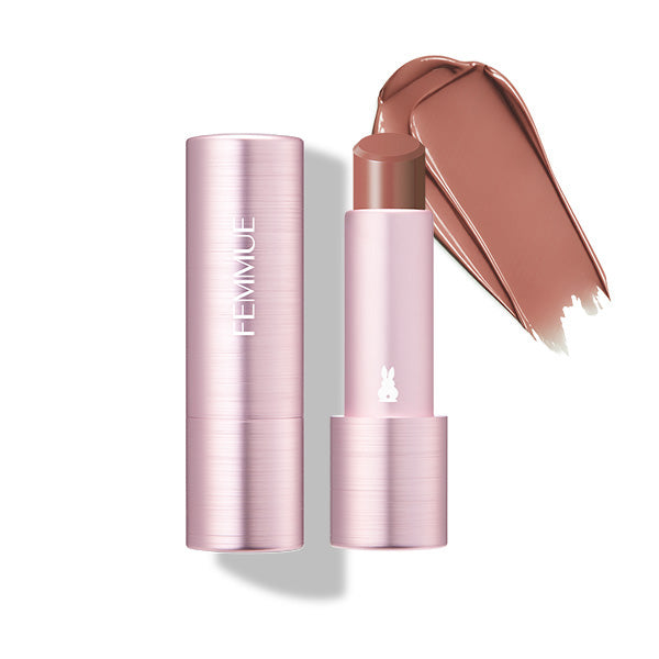 FEMMUE Le Rouge (906 Timeless Sand)