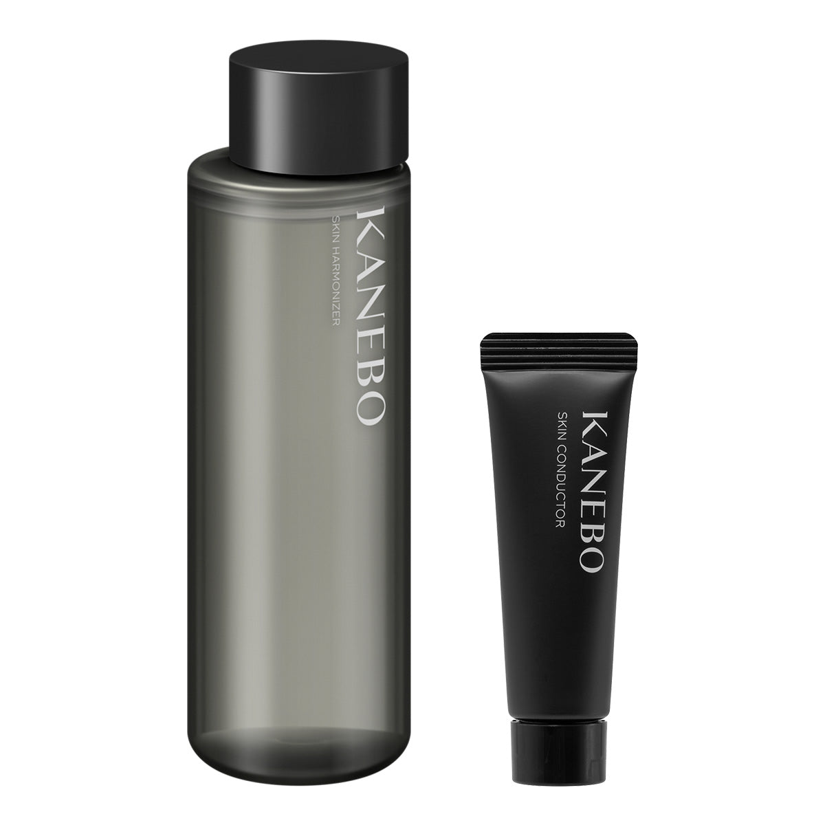 KANEBO Skin Harmonizer Set, 320ml, 12g