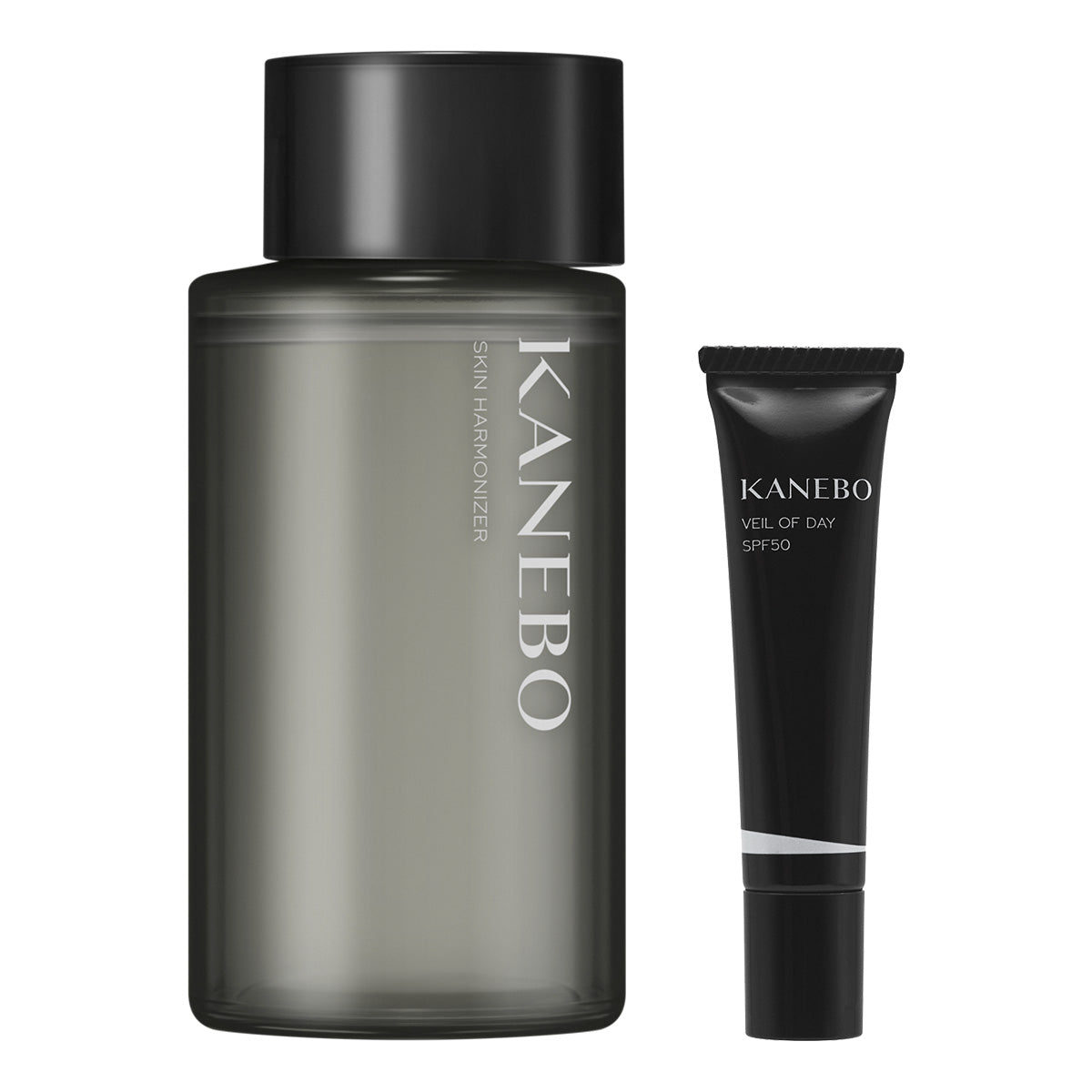 KANEBO Skin Harmonizer Set, 180ml, 12g
