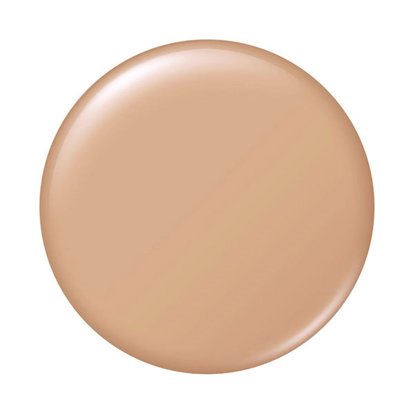 ALBION Studio Milk Foundation SPF29 (070), 30ml