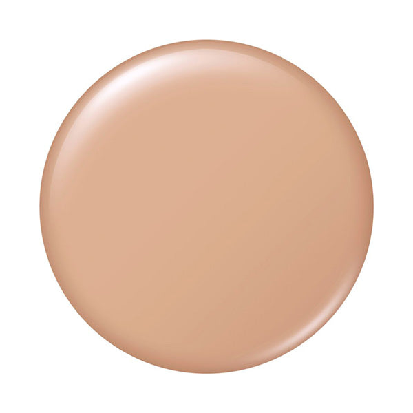 ALBION Studio Milk Foundation SPF29 (060), 30ml