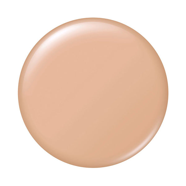 ALBION Studio Milk Foundation SPF29 (050), 30ml
