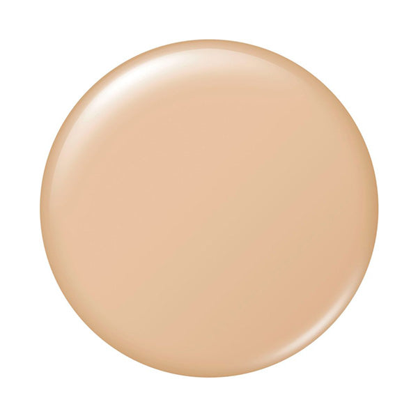 ALBION Studio Milk Foundation SPF29 (040), 30ml