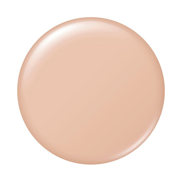 ALBION Studio Milk Foundation SPF29 (035), 30ml