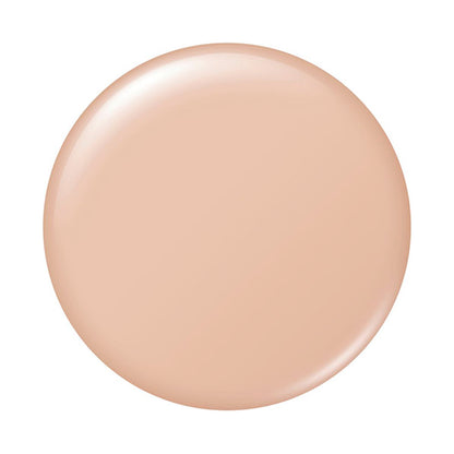 ALBION Studio Milk Foundation SPF29 (035), 30ml