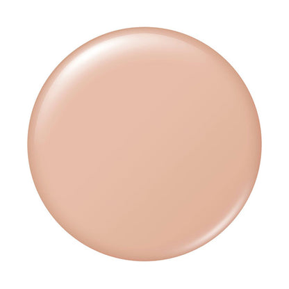 ALBION Studio Milk Foundation SPF29 (030), 30ml