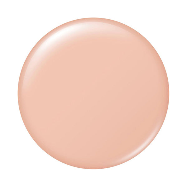 ALBION Studio Milk Foundation SPF29 (020), 30ml