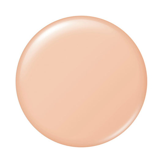 ALBION Studio Milk Foundation SPF29 (010), 30ml
