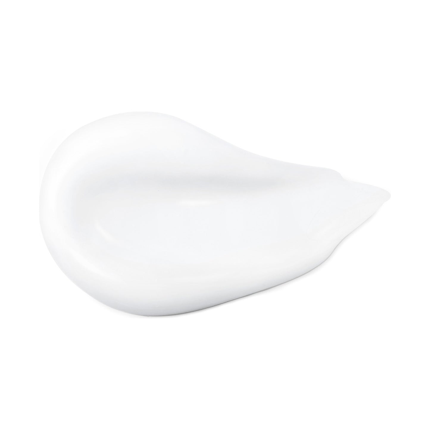 SO NATURAL All Day Blur Fit Prep Fixer, 30ml