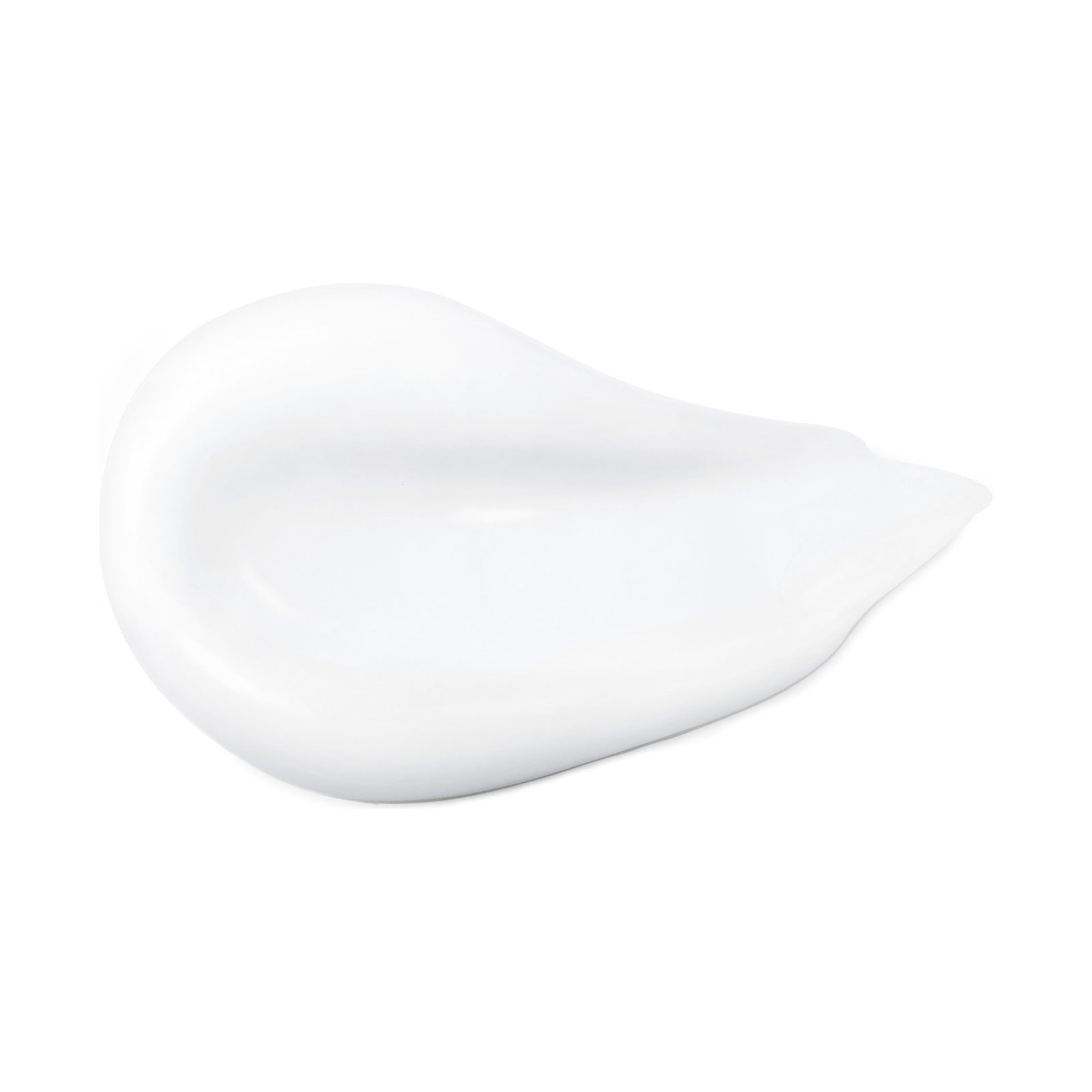 SO NATURAL All Day Blur Fit Prep Fixer, 30ml