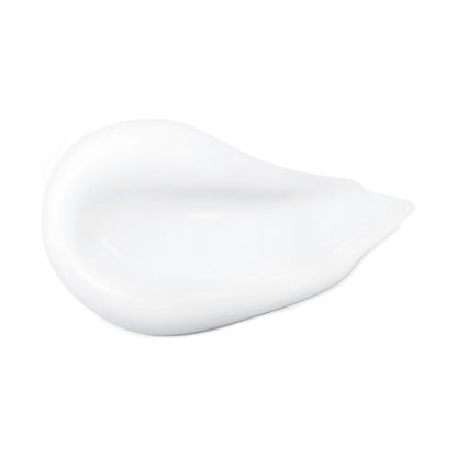 SO NATURAL All Day Blur Fit Prep Fixer, 30ml