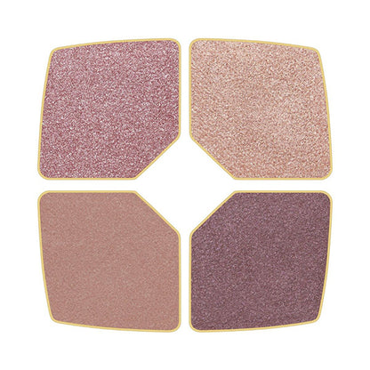 Elegance Parfait Couleur Palette (10)