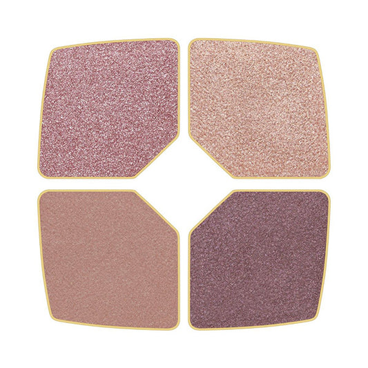 Elegance Parfait Couleur Palette (10)
