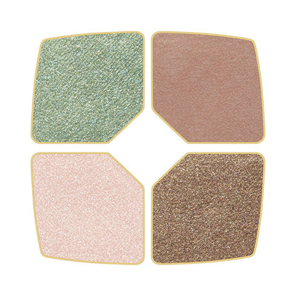 Elegance Parfait Couleur Palette (09)