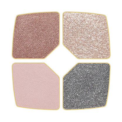 Elegance Parfait Couleur Palette (07)