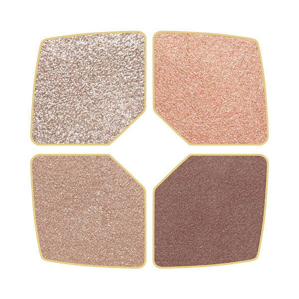 Elegance Parfait Couleur Palette (05)