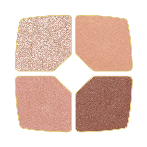 Elegance Parfait Couleur Palette (04)