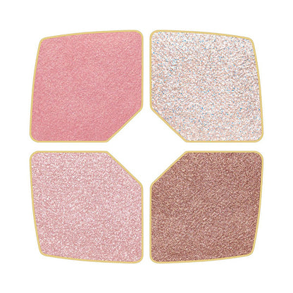 Elegance Parfait Couleur Palette (03)