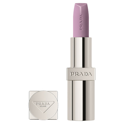 Prada Beauty Lip Balm Luminizing Care (U003 Wisteria Gleams), 3.8g