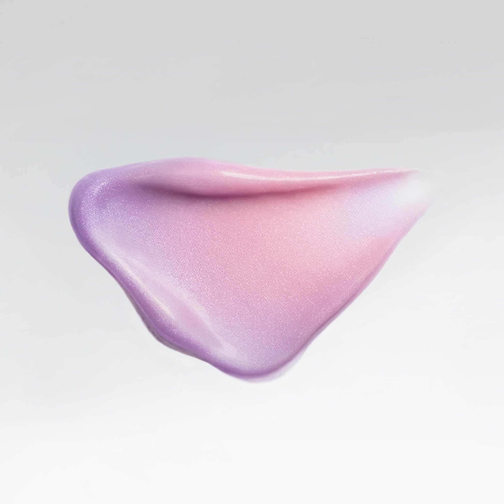 Prada Beauty Lip Balm Luminizing Care (U003 Wisteria Gleams), 3.8g