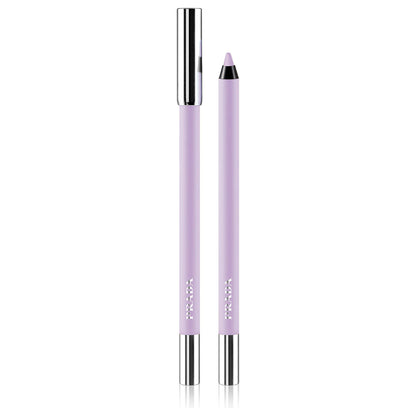 Prada Beauty Lines Durable Gliding Eye Pencil, Limited Edition (06 Glycine), 1.2g