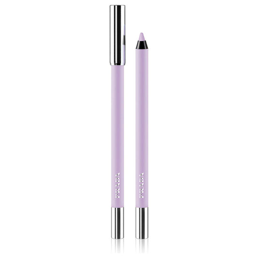 Prada Beauty Lines Durable Gliding Eye Pencil, Limited Edition (06 Glycine), 1.2g