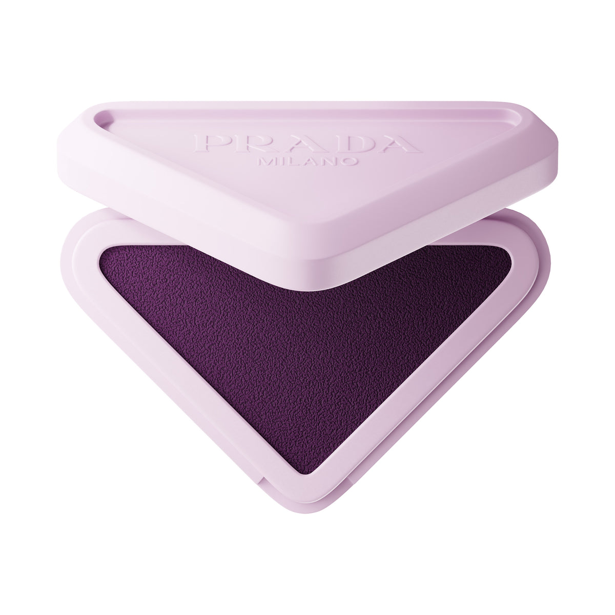 Prada Beauty Prada Touch, Limited Edition (P37 Violet)